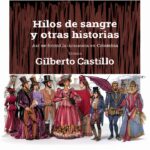 Spanish History eBook Colombia Biography Kindle Unlimited-0