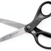 Westcott Scissors Stainless Steel Recycled Handle Craft-2