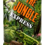 MacGregor Books Aviation Adventure Kindle eBook Series-0