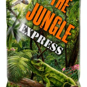 MacGregor Books Aviation Adventure Kindle eBook Series-0