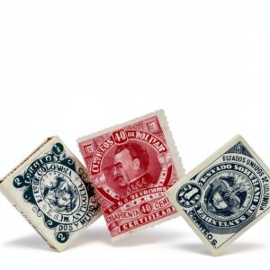 University of California Press Colombia History Kindle-0