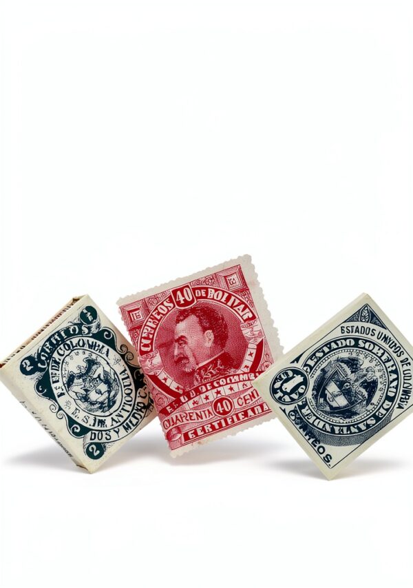 University of California Press Colombia History Kindle-0