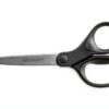 Westcott Scissors Stainless Steel Recycled Handle Craft-0