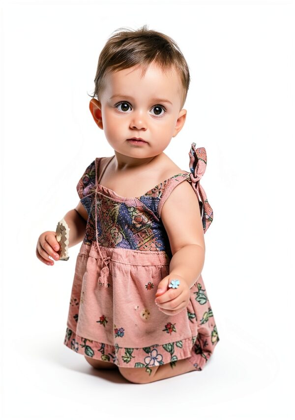 Vintage Kindle eBook Colombian History Biography Reprint-0