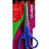 Scotch Blunt Tip Scissors Stainless Steel Kids School-4