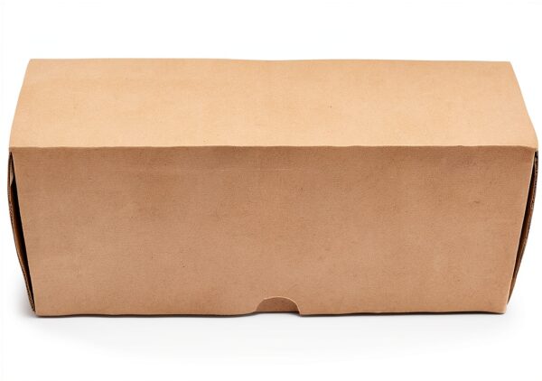 Westcott Scissors Stainless Steel Recycled Handle Craft-5