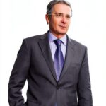 Celebra English eBook Colombian History Cultural Policy-0