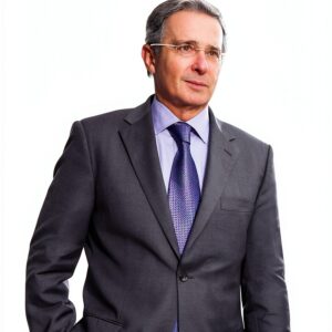 Celebra English eBook Colombian History Cultural Policy-0