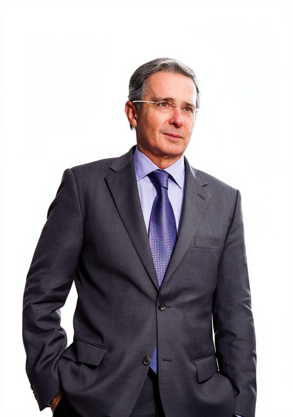 Celebra English eBook Colombian History Cultural Policy-0