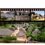 Saque de Punta Spanish History eBook Colombia Society-0