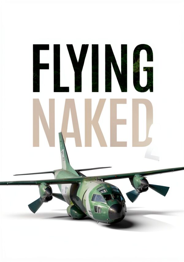 MacGregor Books Aviation Adventure Series Kindle Edition-0