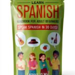 Kindle eBook English Language Colombian History Learning-0