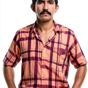 Kindle eBook Colombian History English Language Digital-0