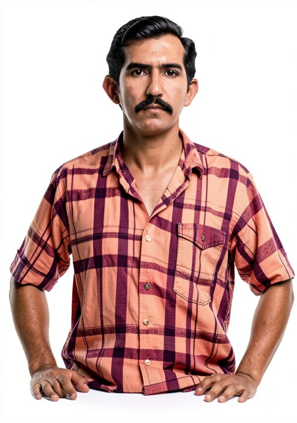 Kindle eBook Colombian History English Language Digital-0