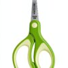 Scotch Blunt Tip Scissors Stainless Steel Kids School-1