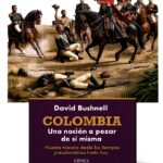 Crítica Colombia History Book Spanish Kindle Edition 534-0