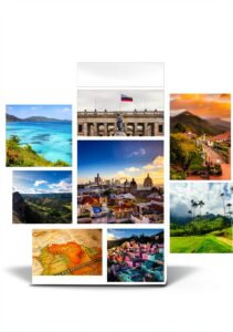 Colombia History Travel Guide Kindle English Enhanced-0