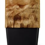 Duke University Press Books Kindle History of Colombia-0