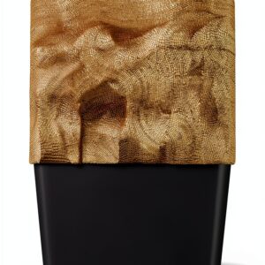 Duke University Press Books Kindle History of Colombia-0