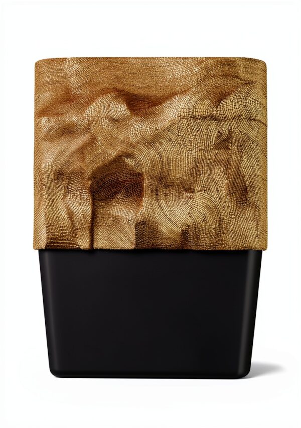 Duke University Press Books Kindle History of Colombia-0