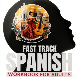 Colombian History Kindle Book English Language 272 Pages-0