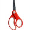 Westcott Kids Safety Scissors Blunt Tip Stainless Steel-2