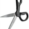 Westcott Scissors Stainless Steel Recycled Handle Craft-3