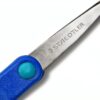 Staedtler Left Handed Scissors Stainless Steel Kids Safe-3