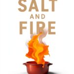 Flavors of Colombia Book 2 Kindle Edition English History-0