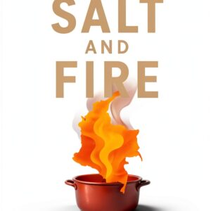 Flavors of Colombia Book 2 Kindle Edition English History-0