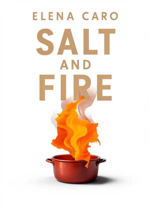 Flavors of Colombia Book 2 Kindle Edition English History-0