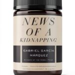 Vintage Kindle eBook Colombian History Criminology Reprint-0