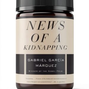 Vintage Kindle eBook Colombian History Criminology Reprint-0