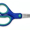 Staedtler Left Handed Scissors Stainless Steel Kids Safe-1
