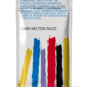 HardPress History eBook English Language Kindle Store-0