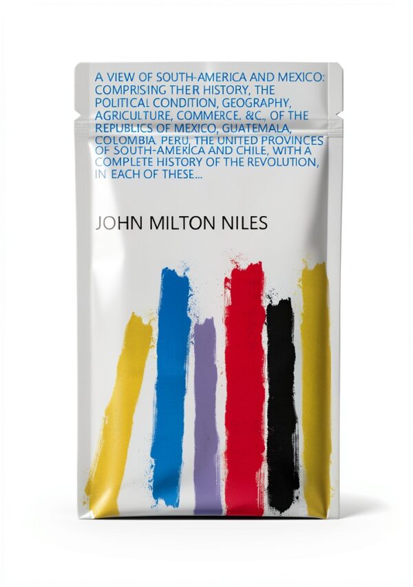 HardPress History eBook English Language Kindle Store-0