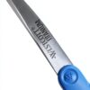 Westcott Left Hand Scissors Titanium Blade Ergonomic Handle-7