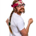 Colombian History eBook English Language Kindle Store-0