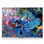 Fuller Vigil Colombian History Kindle Edition Travel Guide-0