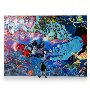 Fuller Vigil Colombian History Kindle Edition Travel Guide-0