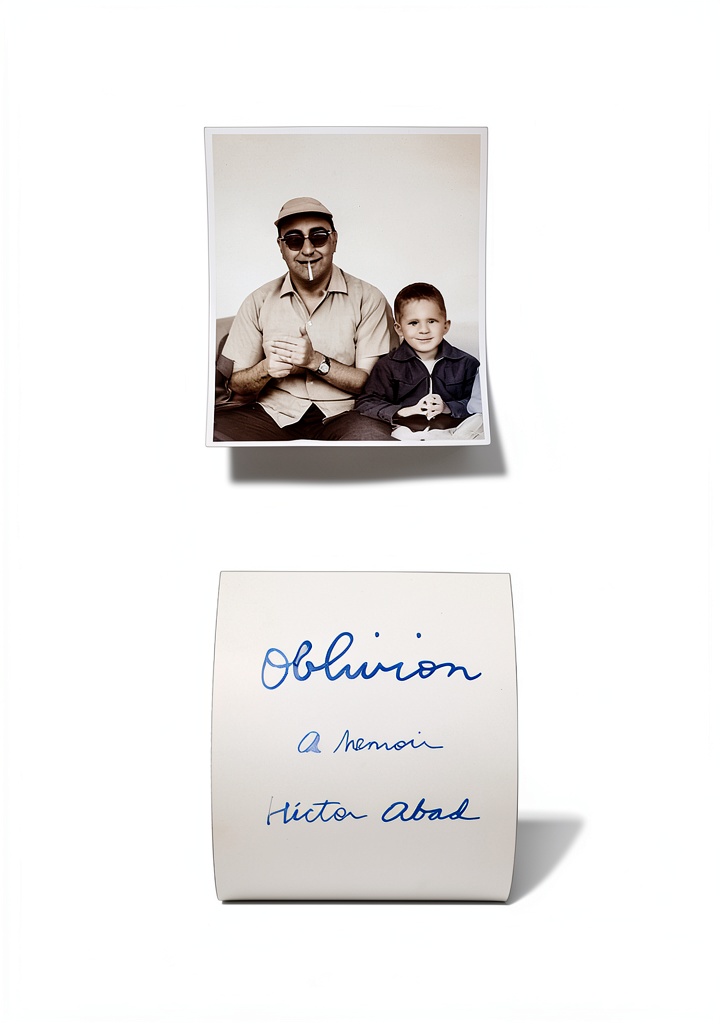 Farrar Straus Giroux Kindle eBook Colombian History open on a tablet next to a coffee cup and notebook