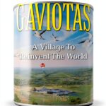 Chelsea Green Kindle Edition Renewable Energy History-0