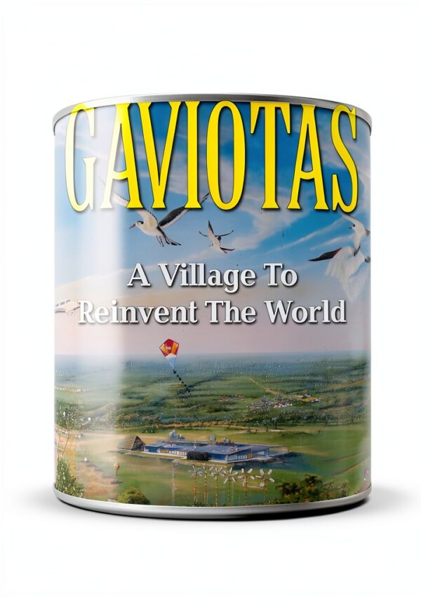 Chelsea Green Kindle Edition Renewable Energy History-0