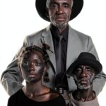 Duke University Press Books English eBook History-0