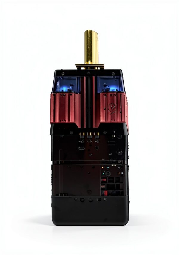 Edward A Rueda English Kindle Book History Colombia-0