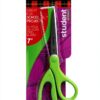 Scotch Blunt Tip Scissors Stainless Steel Kids School-3