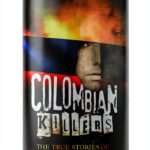 Crimen Real Spanish History eBook Colombia Kindle Series-0