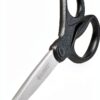 Westcott Scissors Stainless Steel Recycled Handle Craft-1