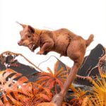 Kindle eBook History of Colombia Peru English Digital-0