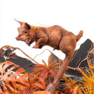 Kindle eBook History of Colombia Peru English Digital-0